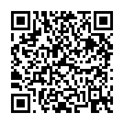 자유게시판 페이지 바로가기 주소(https://business.jangseong.go.kr/q/ezMzNHw1NTYzMHxzaG93fHBhZ2U9NzF9&e=M&s=3), QRCODE