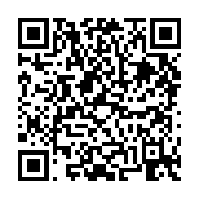 자유게시판 페이지 바로가기 주소(https://business.jangseong.go.kr/q/ezMzNHw1NTYzMHxzaG93fHBhZ2U9Nzh9&e=M&s=3), QRCODE