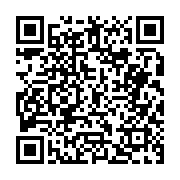 자유게시판 페이지 바로가기 주소(https://business.jangseong.go.kr/q/ezMzNHw1NTYzMHxzaG93fHBhZ2U9ODB9&e=M&s=3), QRCODE