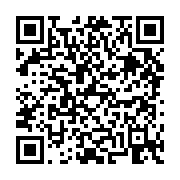 자유게시판 페이지 바로가기 주소(https://business.jangseong.go.kr/q/ezMzNHw1NTYzMHxzaG93fHBhZ2U9ODR9&e=M&s=3), QRCODE