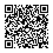 자유게시판 페이지 바로가기 주소(https://business.jangseong.go.kr/q/ezMzNHw1NTYzOHxzaG93fHBhZ2U9NjB9&e=M&s=3), QRCODE