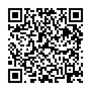 자유게시판 페이지 바로가기 주소(https://business.jangseong.go.kr/q/ezMzNHw1NTYzOHxzaG93fHBhZ2U9NzF9&e=M&s=3), QRCODE
