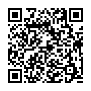 자유게시판 페이지 바로가기 주소(https://business.jangseong.go.kr/q/ezMzNHw1NTYzOHxzaG93fHBhZ2U9Nzh9&e=M&s=3), QRCODE