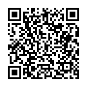 자유게시판 페이지 바로가기 주소(https://business.jangseong.go.kr/q/ezMzNHw1NTYzOHxzaG93fHBhZ2U9ODB9&e=M&s=3), QRCODE