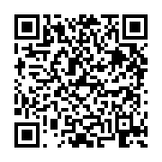 자유게시판 페이지 바로가기 주소(https://business.jangseong.go.kr/q/ezMzNHw1NTYzOHxzaG93fHBhZ2U9ODR9&e=M&s=3), QRCODE