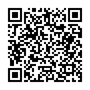 자유게시판 페이지 바로가기 주소(https://business.jangseong.go.kr/q/ezMzNHw1NTc2MHxzaG93fHBhZ2U9NTl9&e=M&s=3), QRCODE