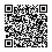 자유게시판 페이지 바로가기 주소(https://business.jangseong.go.kr/q/ezMzNHw1NTc2MHxzaG93fHBhZ2U9NjJ9&e=M&s=3), QRCODE