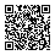 자유게시판 페이지 바로가기 주소(https://business.jangseong.go.kr/q/ezMzNHw1NTc2MHxzaG93fHBhZ2U9NjN9&e=M&s=3), QRCODE
