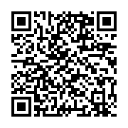 자유게시판 페이지 바로가기 주소(https://business.jangseong.go.kr/q/ezMzNHw1NTc2MHxzaG93fHBhZ2U9Nzh9&e=M&s=3), QRCODE