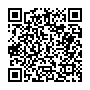 자유게시판 페이지 바로가기 주소(https://business.jangseong.go.kr/q/ezMzNHw1NTc2MHxzaG93fHBhZ2U9ODB9&e=M&s=3), QRCODE
