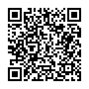 자유게시판 페이지 바로가기 주소(https://business.jangseong.go.kr/q/ezMzNHw1NTc2MHxzaG93fHBhZ2U9ODR9&e=M&s=3), QRCODE