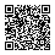 자유게시판 페이지 바로가기 주소(https://business.jangseong.go.kr/q/ezMzNHw1NTc2NnxzaG93fHBhZ2U9NTl9&e=M&s=3), QRCODE