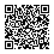 자유게시판 페이지 바로가기 주소(https://business.jangseong.go.kr/q/ezMzNHw1NTc2NnxzaG93fHBhZ2U9NjF9&e=M&s=3), QRCODE