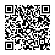 자유게시판 페이지 바로가기 주소(https://business.jangseong.go.kr/q/ezMzNHw1NTc2NnxzaG93fHBhZ2U9NjJ9&e=M&s=3), QRCODE