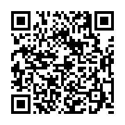 자유게시판 페이지 바로가기 주소(https://business.jangseong.go.kr/q/ezMzNHw1NTc2NnxzaG93fHBhZ2U9NjN9&e=M&s=3), QRCODE
