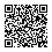자유게시판 페이지 바로가기 주소(https://business.jangseong.go.kr/q/ezMzNHw1NTc2NnxzaG93fHBhZ2U9Nzh9&e=M&s=3), QRCODE
