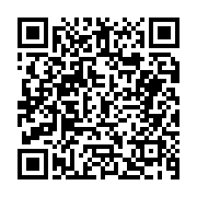 자유게시판 페이지 바로가기 주소(https://business.jangseong.go.kr/q/ezMzNHw1NTc2OXxzaG93fHBhZ2U9NTl9&e=M&s=3), QRCODE