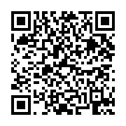 자유게시판 페이지 바로가기 주소(https://business.jangseong.go.kr/q/ezMzNHw1NTc2OXxzaG93fHBhZ2U9NjJ9&e=M&s=3), QRCODE