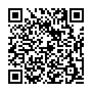 자유게시판 페이지 바로가기 주소(https://business.jangseong.go.kr/q/ezMzNHw1NTc2OXxzaG93fHBhZ2U9NjN9&e=M&s=3), QRCODE
