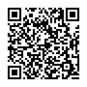 자유게시판 페이지 바로가기 주소(https://business.jangseong.go.kr/q/ezMzNHw1NTc2OXxzaG93fHBhZ2U9Nzh9&e=M&s=3), QRCODE