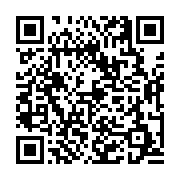 자유게시판 페이지 바로가기 주소(https://business.jangseong.go.kr/q/ezMzNHw1NTc2OXxzaG93fHBhZ2U9Nzl9&e=M&s=3), QRCODE