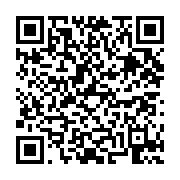 자유게시판 페이지 바로가기 주소(https://business.jangseong.go.kr/q/ezMzNHw1NTc2OXxzaG93fHBhZ2U9ODR9&e=M&s=3), QRCODE