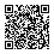 자유게시판 페이지 바로가기 주소(https://business.jangseong.go.kr/q/ezMzNHw1NTc4MnxzaG93fHBhZ2U9NTl9&e=M&s=3), QRCODE