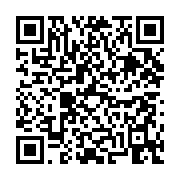 자유게시판 페이지 바로가기 주소(https://business.jangseong.go.kr/q/ezMzNHw1NTc4MnxzaG93fHBhZ2U9NjF9&e=M&s=3), QRCODE
