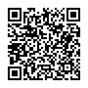 자유게시판 페이지 바로가기 주소(https://business.jangseong.go.kr/q/ezMzNHw1NTc4MnxzaG93fHBhZ2U9NjJ9&e=M&s=3), QRCODE