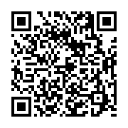 자유게시판 페이지 바로가기 주소(https://business.jangseong.go.kr/q/ezMzNHw1NTc4MnxzaG93fHBhZ2U9NjN9&e=M&s=3), QRCODE