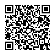 자유게시판 페이지 바로가기 주소(https://business.jangseong.go.kr/q/ezMzNHw1NTc4MnxzaG93fHBhZ2U9NjR9&e=M&s=3), QRCODE