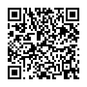 자유게시판 페이지 바로가기 주소(https://business.jangseong.go.kr/q/ezMzNHw1NTc4MnxzaG93fHBhZ2U9Nzd9&e=M&s=3), QRCODE