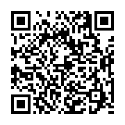 자유게시판 페이지 바로가기 주소(https://business.jangseong.go.kr/q/ezMzNHw1NTc4MnxzaG93fHBhZ2U9Nzl9&e=M&s=3), QRCODE