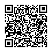 자유게시판 페이지 바로가기 주소(https://business.jangseong.go.kr/q/ezMzNHw1NTc5OXxzaG93fHBhZ2U9NTl9&e=M&s=3), QRCODE