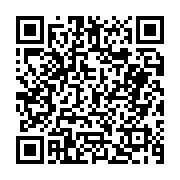 자유게시판 페이지 바로가기 주소(https://business.jangseong.go.kr/q/ezMzNHw1NTc5OXxzaG93fHBhZ2U9NjF9&e=M&s=3), QRCODE