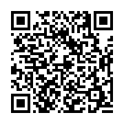 자유게시판 페이지 바로가기 주소(https://business.jangseong.go.kr/q/ezMzNHw1NTc5OXxzaG93fHBhZ2U9NjJ9&e=M&s=3), QRCODE