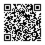 자유게시판 페이지 바로가기 주소(https://business.jangseong.go.kr/q/ezMzNHw1NTc5OXxzaG93fHBhZ2U9NjN9&e=M&s=3), QRCODE