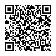 자유게시판 페이지 바로가기 주소(https://business.jangseong.go.kr/q/ezMzNHw1NTc5OXxzaG93fHBhZ2U9NjR9&e=M&s=3), QRCODE
