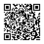 자유게시판 페이지 바로가기 주소(https://business.jangseong.go.kr/q/ezMzNHw1NTc5OXxzaG93fHBhZ2U9Nzd9&e=M&s=3), QRCODE