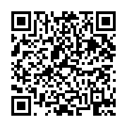 자유게시판 페이지 바로가기 주소(https://business.jangseong.go.kr/q/ezMzNHw1NTc5OXxzaG93fHBhZ2U9Nzl9&e=M&s=3), QRCODE
