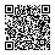 자유게시판 페이지 바로가기 주소(https://business.jangseong.go.kr/q/ezMzNHw1NTc5OXxzaG93fHBhZ2U9ODN9&e=M&s=3), QRCODE
