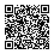 자유게시판 페이지 바로가기 주소(https://business.jangseong.go.kr/q/ezMzNHw1NTczN3xzaG93fHBhZ2U9NTl9&e=M&s=3), QRCODE