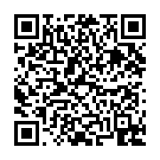자유게시판 페이지 바로가기 주소(https://business.jangseong.go.kr/q/ezMzNHw1NTczN3xzaG93fHBhZ2U9NjN9&e=M&s=3), QRCODE
