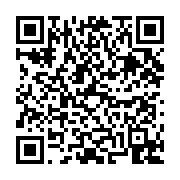 자유게시판 페이지 바로가기 주소(https://business.jangseong.go.kr/q/ezMzNHw1NTczN3xzaG93fHBhZ2U9NjV9&e=M&s=3), QRCODE