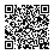 자유게시판 페이지 바로가기 주소(https://business.jangseong.go.kr/q/ezMzNHw1NTczN3xzaG93fHBhZ2U9NzF9&e=M&s=3), QRCODE