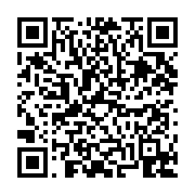 자유게시판 페이지 바로가기 주소(https://business.jangseong.go.kr/q/ezMzNHw1NTczN3xzaG93fHBhZ2U9Nzh9&e=M&s=3), QRCODE