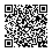 자유게시판 페이지 바로가기 주소(https://business.jangseong.go.kr/q/ezMzNHw1NTczN3xzaG93fHBhZ2U9ODB9&e=M&s=3), QRCODE