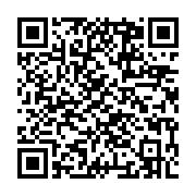 자유게시판 페이지 바로가기 주소(https://business.jangseong.go.kr/q/ezMzNHw1NTczN3xzaG93fHBhZ2U9ODR9&e=M&s=3), QRCODE