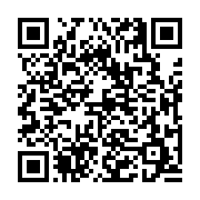자유게시판 페이지 바로가기 주소(https://business.jangseong.go.kr/q/ezMzNHw1NTg1OXxzaG93fHBhZ2U9NTl9&e=M&s=3), QRCODE