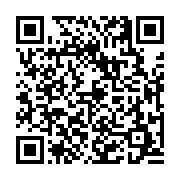 자유게시판 페이지 바로가기 주소(https://business.jangseong.go.kr/q/ezMzNHw1NTg1OXxzaG93fHBhZ2U9NjF9&e=M&s=3), QRCODE